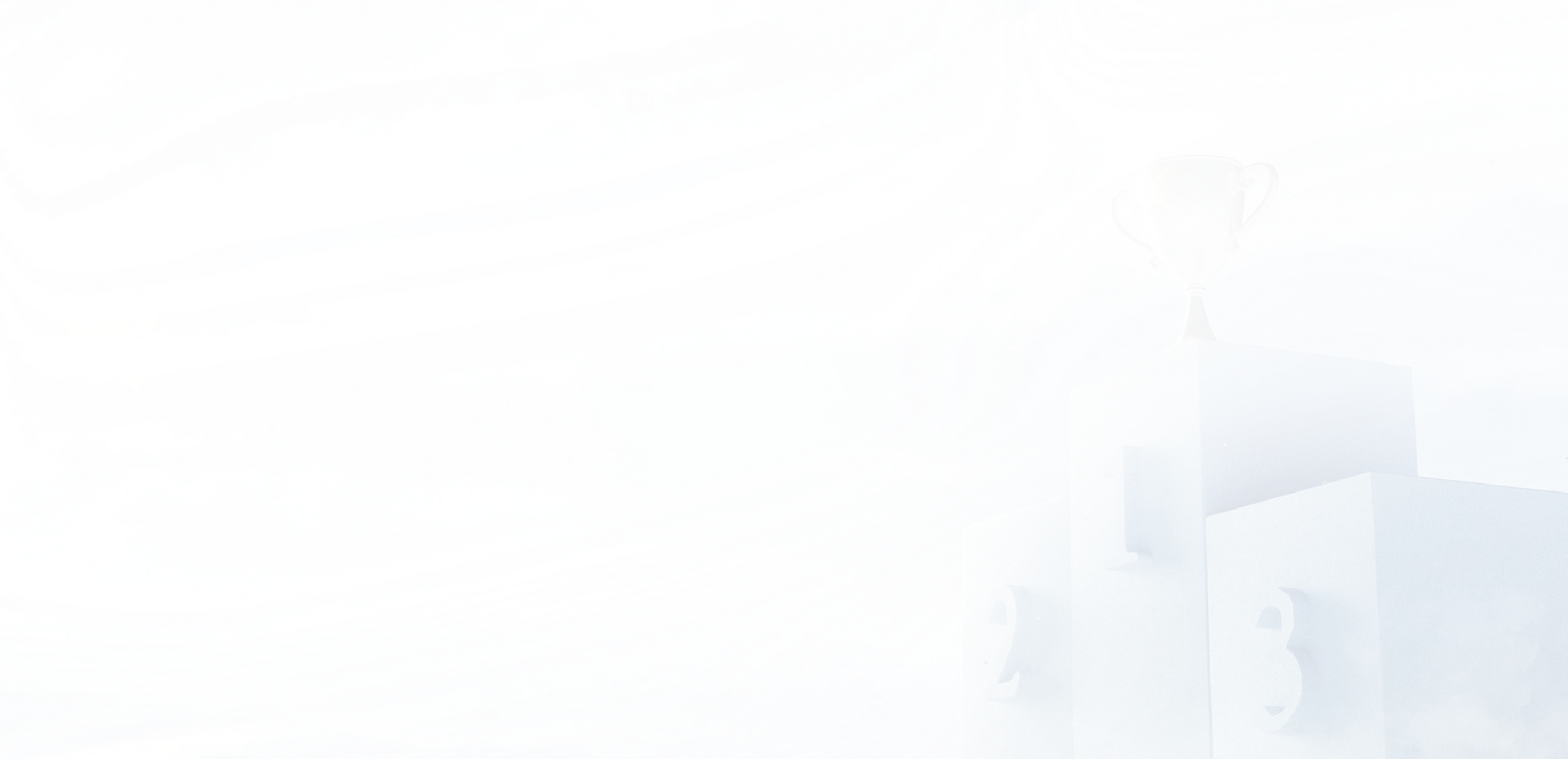 Customer centered business philosophy