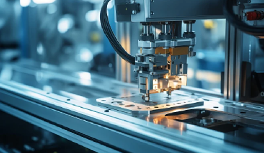 The first China International Import Expo opened in Shanghai