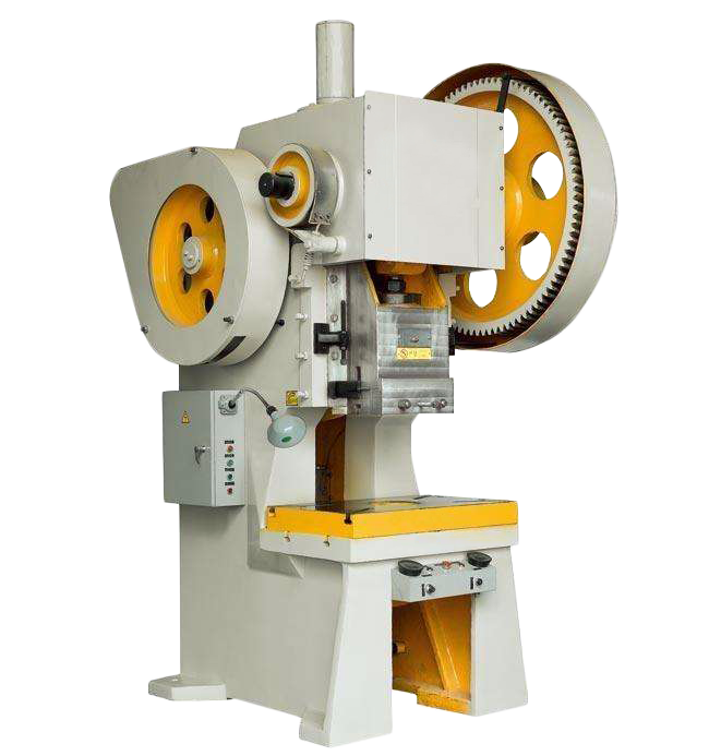 High Quality High Speed Metal Sheet Shearing Machine, Sheet Metal Shearing Machine