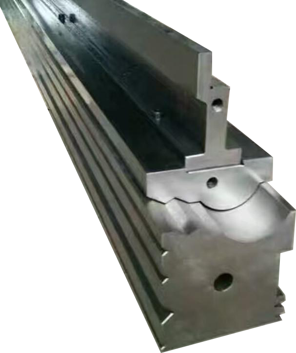 High Quality High Speed Metal Sheet Shearing Machine, Sheet Metal Shearing Machine